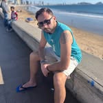 babak rashidi - @babak_pm3 - Instagram