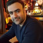 Babak Rashidi - @_b.a.b.a.k._ - Instagram