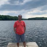 Babak Rashidi - @tnrashidi68 - Instagram