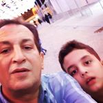 babak rashidi - @rashidi9929 - Instagram