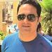 Babak Rashidi - Facebook