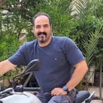 Babak Rashidi - @babakrashidi60 - Instagram