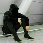 babak_rashidi - @babak_rashidi1300 - Instagram
