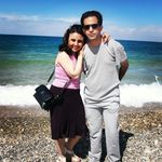 Babak Rashidi - @babakrashidi - Instagram