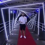 Babak Rashidi - @babak.rashidii - Instagram