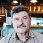 Babak Rashidi - @babak_rashidi_ - Instagram