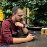 Babak Rashidi - @babak_rashidi7 - Instagram