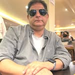 Babak Rashidi Zand - @babbi__rz - Instagram