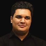 Babak Rashidian - @babak_rashidian - Instagram