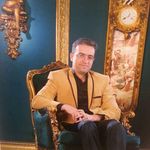 babak rashidipanah - @babak_rashidipanah - Instagram