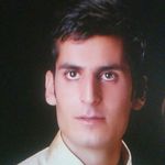 babak.rashidi - @babak.rashidi.63 - Instagram