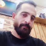 babakrashidi - @babakrashidiii73 - Instagram