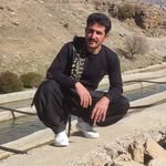babak.rashidiiaa - @babak.rashidiiaa - Instagram
