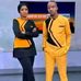 Rashid Abdalla Ctv - Facebook