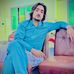 Rashid Babak - Facebook