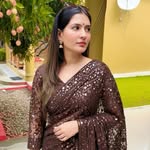 ਪ੍ਰੀਤ ਕੌਰ 🌸 - @babalpreet_kaur98 - Instagram