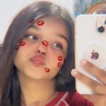🍁𝕭𝖆𝖇𝖆𝖑𝖕𝖗𝖊𝖊𝖙 𝖐𝖆𝖚𝖗🍁 - @harpreetkaur81069 - Instagram