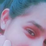 @_babalpreet_kaur - Instagram