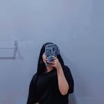 Babal 🫧🫧 - @babalpreet_kaur_ - Instagram