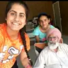 Babalpreet - @babalpreetkaur87 - TikTok