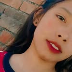 Babalpreet Kaur - @babalpreet.kaur.927 - Instagram