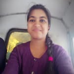 Babalpreet kaur - @babal_preet_77 - Instagram
