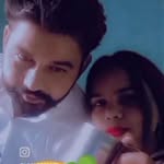 babalpreet kaur - @babalpreet211 - Instagram