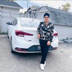 Babalpreet Kaur - Facebook