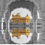 babalpreet kaur - @babalpreet527 - Instagram