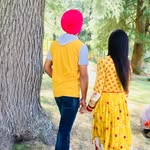 Babalpreet kaur - @babal_kahlon - Instagram