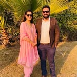Babalpreet Kaur - @babalpreet.kaur.779 - Instagram