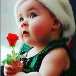 Babalpreet kaur - @babalpreet475 - Instagram