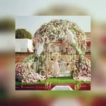 Babalpreet Kaur - @babalpreetk - Instagram