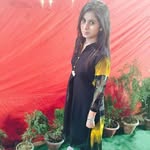 Babalpreet kaur - @babalpreetkaur0312 - Instagram