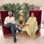 Babalpreet Kaur - @babalpreet.sandhu6 - Instagram