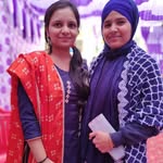 Babalpreet Kaur - @babalpreet.kaur.9461 - Instagram