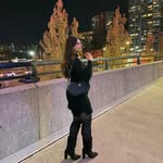 Babalpreet Kaur - @bablpreet_k901 - Instagram