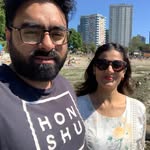 Babalpreet kaur - @babalpreet613 - Instagram