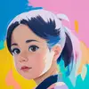 Babalpreet kaur - @babalpreetkaur6 - TikTok