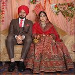 Babalpreet Kaur - Facebook