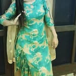 💖Babalpreet kaur💖 - @jassal2339 - Instagram