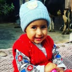 babalpreet kaur - @babalpreet_k - Instagram