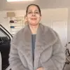 Babalpreet kaur - @babalpreet.kaur8 - TikTok