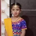 Babalpreet Kaur - @babalpreet175 - Instagram