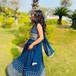 Babalpreet kaur - @babal_preet14 - Instagram