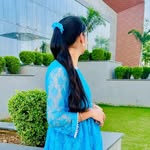 babalpreet kaur - @babalpreetk.16 - Instagram