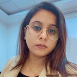 Babalpreet Kaur - @babal_kaur03 - Instagram