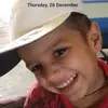 Babalpreet kaur - @user464671520305 - TikTok