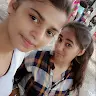 babalpreet kaur - @babalpreetkaur5 - TikTok