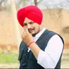 Babalpreet Kaur - @kaurbabalpreet - TikTok